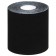 Kinesiotepeep 7.5 cm x 5 m, black color
