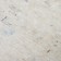 Non -woven canvas, 2.5 mm, width 75 cm, 10 mp, density 170 g/m2, white