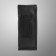 Stinger folding knife, with a slope, hilt - aluminum, steel - 3cr13, blade 9 cm