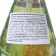 Duru Avocado liquid soap, 500 ml