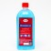 Universal detergent "Progress Universal", concentrate, optichim, 1 liter
