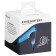 Kinesioteype 7.5 cm x 5 m, blue color