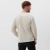 Jumper male Mist Men’s Classic, p. 56, beige
