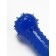 Toiner-toy "Catch me!", Transparent, pp, 9.5 cm, blue
