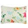 Pillow "Save and Me", 50x70 cm, color mix