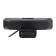 Camera Web Logitech HD Webcam Pro C925E Black 3MPIX (1920x1080) USB Type-C with a microphone (9 106689
