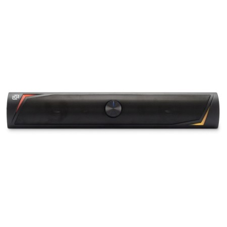 Soundbar Rick OK-532S 2.0 6W Black-3