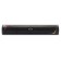 Soundbar Rick OK-532S 2.0 6W Black