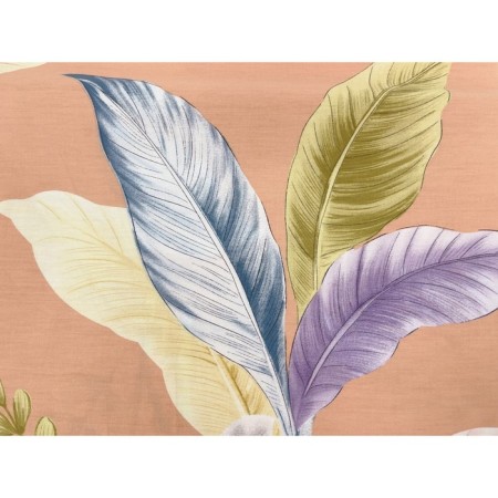 Bed linen 2 joint venture primavelle haiti, size 215x220 cm, 175x210 cm, 52x74 cm - 2 pcs-4