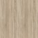 Rumba bedside table, 500 × 330 × 465 mm, the color of the sonoma / wenge oak