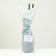 Seedling rose Tea-Hibride Harlou Diamond, 1 pc, spring 2024