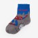 Nosk children's “Spider-Man: Night City”, 18-20 cm