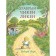 Brave Chicken Liken. Bird R.