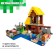 Designer My World "Farm House", 561 details