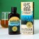 Balm "February 23": red root, St. John's wort, gold root, rosehip, currants, calendula, chamomile, 250 ml.