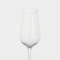 A glass of glass Magistro "Ansi", 250 ml, 23.3 × 4.8 cm