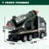 Inertial Machine "missile", mix