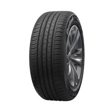 Summer tire Cordiant Comfort-2 215/65 R16 102h