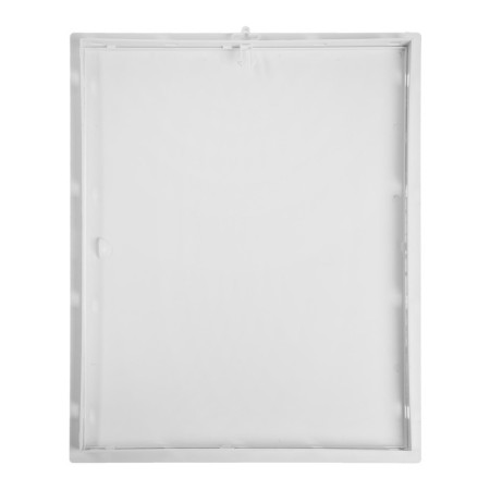 Revisionine Zein Lux LK4050, 400 x 500 mm, plastic-6