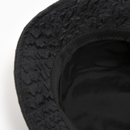 Panama minku Black color, rr 56-58-5