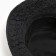 Panama minku Black color, rr 56-58