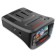 DVR + Radar Detector ShO-Me COMBO No. 1 Wi-Fi, GPS Ambarella A12, 2304x1296