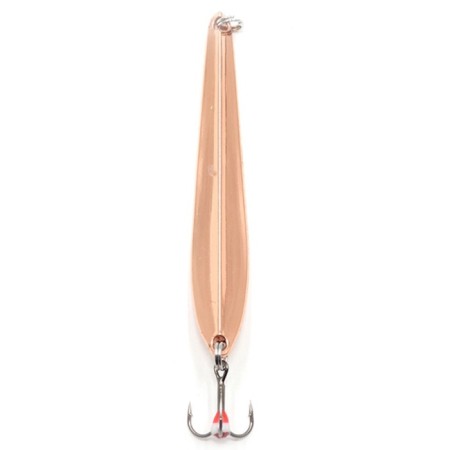 Vertical namazu "Rocket" vertical, size 85 mm, 13 g, color S444