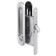 Sticking with handles for sliding doors Soft Line SL-011 CP