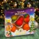 Grondard sweets with a Marcipan Corps "Almond Advice" Fruits, 100 g