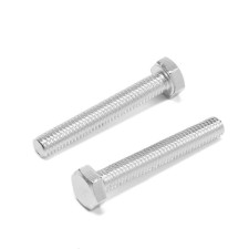 Bolt 