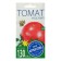 Seeds Tomatus "Honey", medium, tall, 0.1 g