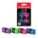 Erashkrause Joy Rainbow, 2 pieces, blister