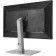 Monitor ASUS 27 "PRART PA278CGV Black IPS LED 16: 9 HDMI M/M Matte Has Piv 400CD 178g/1 107990
