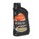 Semi -synthetic oil Patriot G -Motion 5W30 4T Arctic, 1l, winter -35 ° C