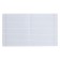 A notebook of 18 sheets in the Erichkrause Timber Wolf line, covered Cardboard, OFSET block, 5V, mix