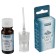 Organic spray-painting for decorative work, 10 ml, Pentart, mirror effect, for glass, 29410