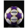 Ball football minsa match, tpu, manual stitching, 32 panels, p. 5