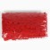 Braid "corners" red, 1.3 cm wide, 50 m each