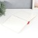Photo album "Children's" with magnetic sheets, 20 sheets, 23x28 cm