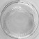 Glass Bank "Amphora", 720 ml, TO-82 mm, without cover