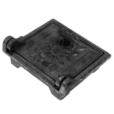 Puncher DP-1 Balezino 150x160 mm-1