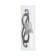 Fleet handle RS148AV, m/o 96 mm, bronze color