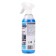Cleaner spray for glass and mirrors HG, 0.5 l