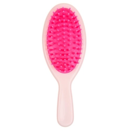 Massage Oval Massage "Bloom and Flora", Winx-8