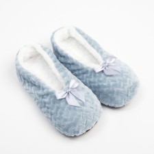 Women's socks minaku ts.
