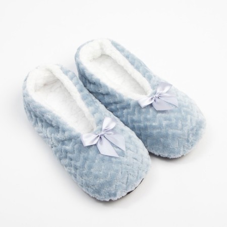 Women's socks minaku ts.