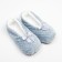 Women's socks minaku ts.