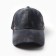 Cap "baseball cap" children, brown color/tai-dai, size 54-56