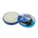 Shoe cream divisions, for smooth skin, colorless, 50 ml