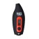 Digital NG manometer, in a blister